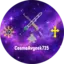 CosmoAvgeek725 avatar