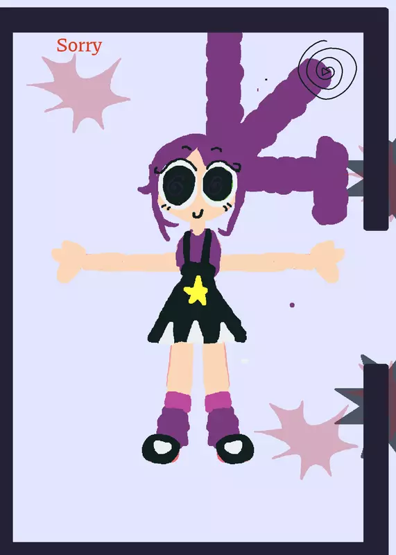 Game by @lilly_km