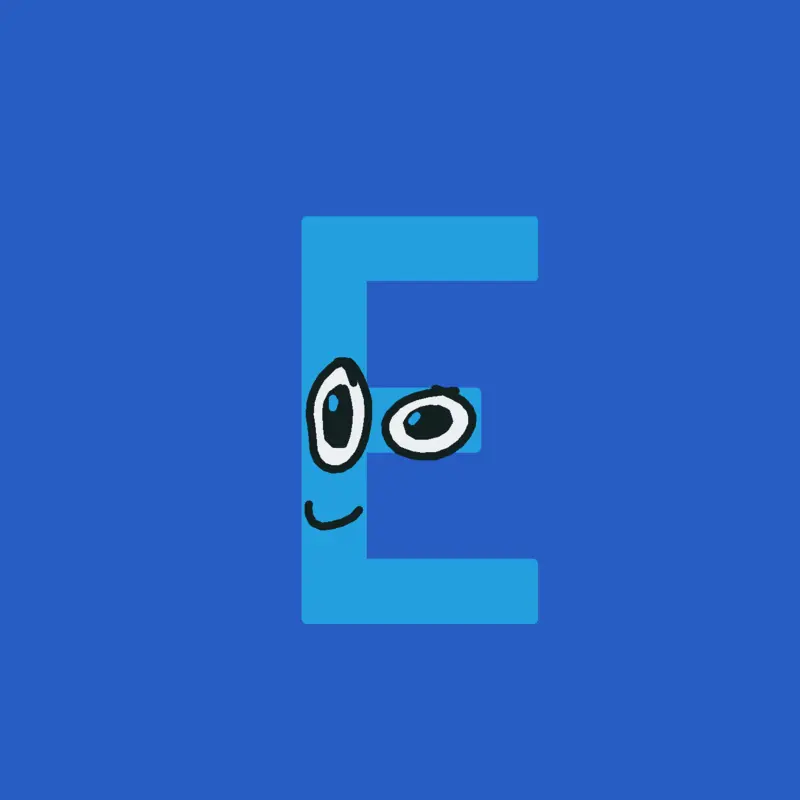 Game by @Geometicbbankman