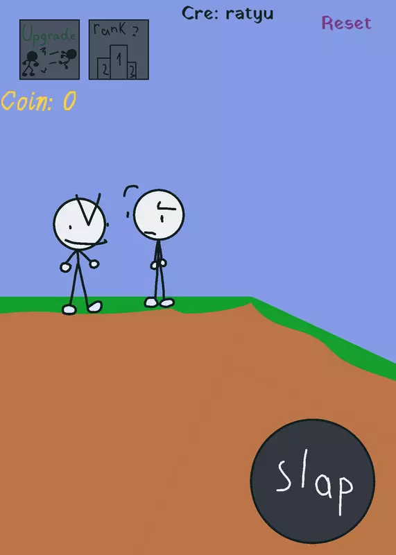 Game by @red_beans