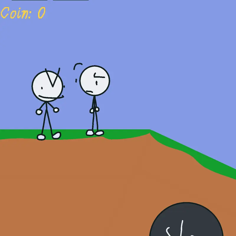 Game by @red_beans