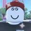 im_guest avatar