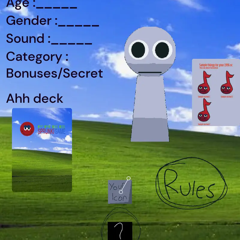 1996 OC!1!1!1!1!1!1!1! by @1234count