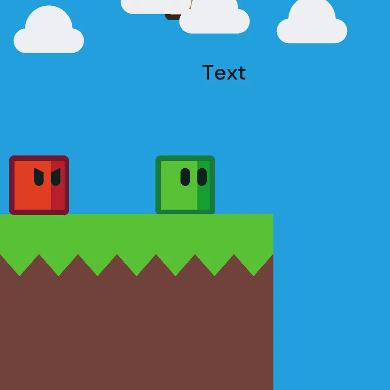 Game by @samsonx