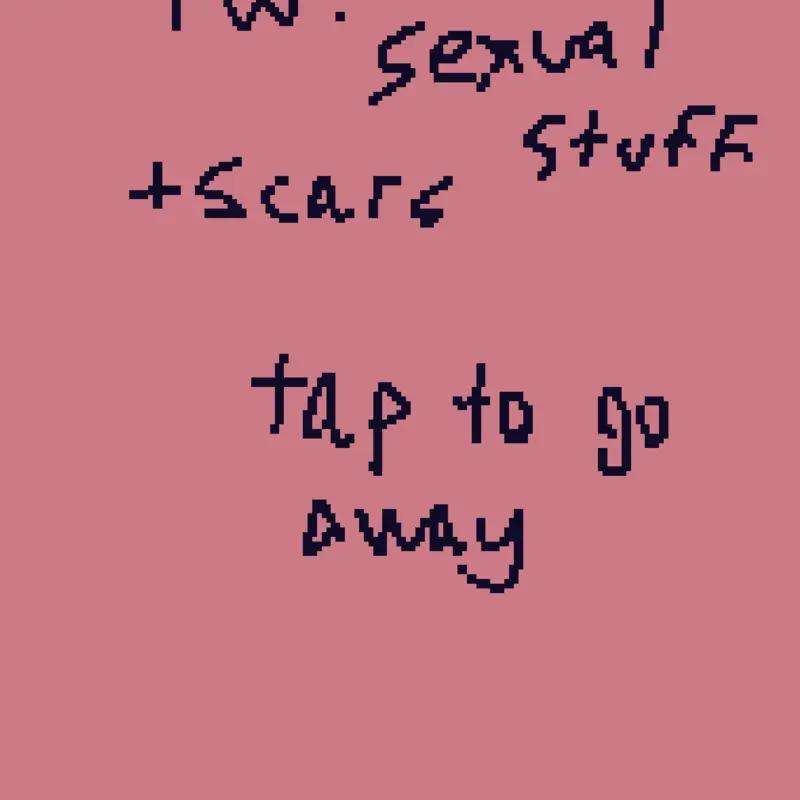 Game by @fluttersdawolf_