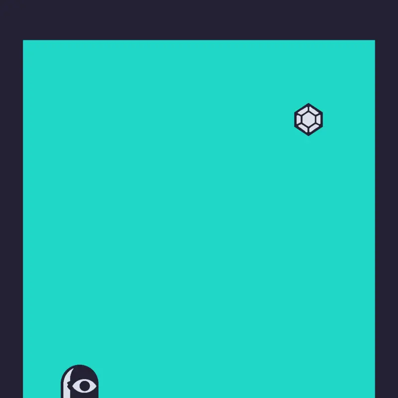 Game by @Blueguy_hehehe13