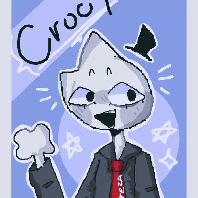 Game by @not_peopleIDK