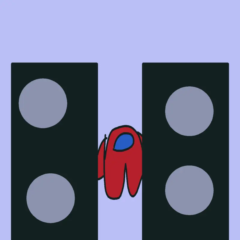 Game by @Eshis