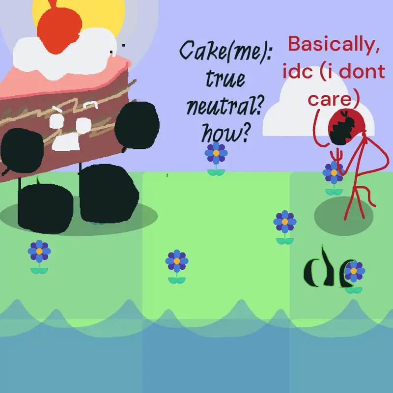 Game by @Unnamedguy