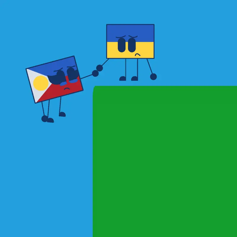 Game by @winter_lover