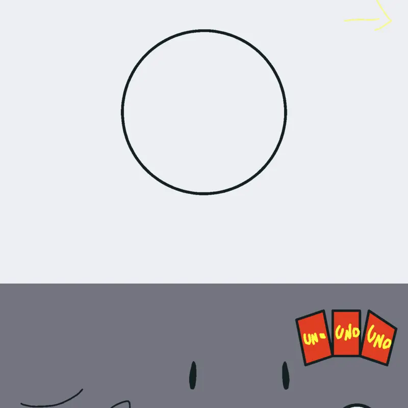 Game by @SMILEY_SMILE