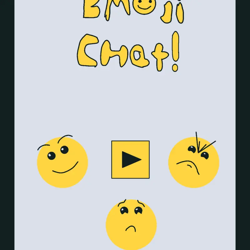 Game by @GHAZT_msm