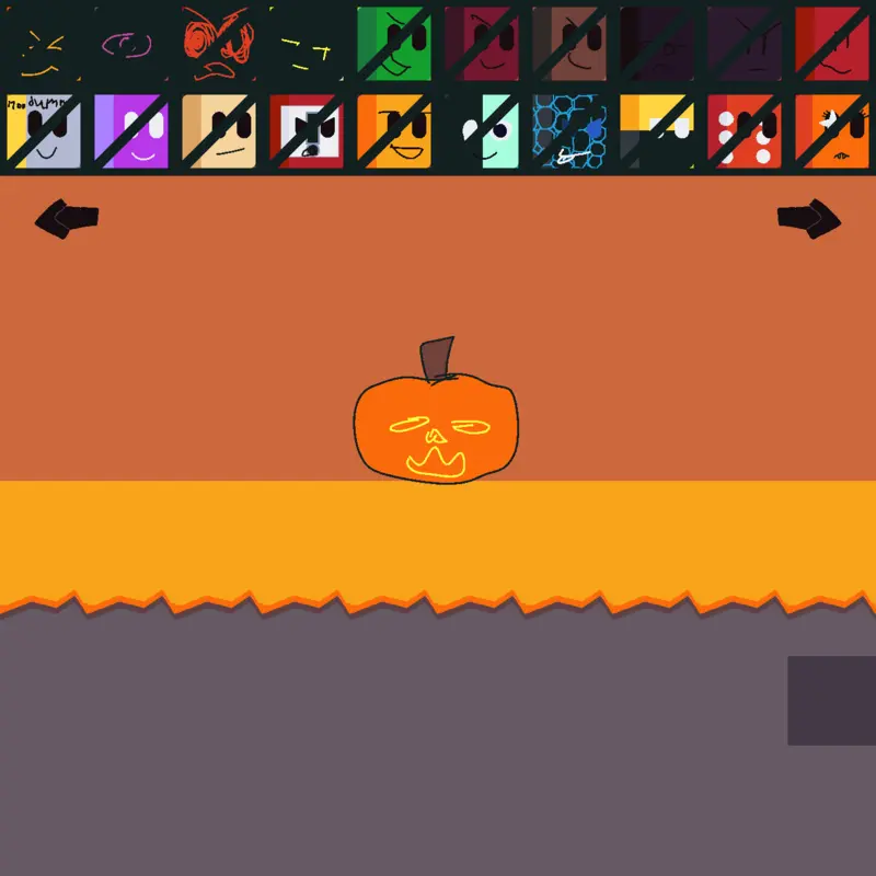 Game by @goobersfan54757