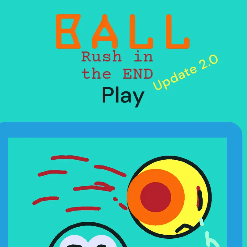 Game by @alvrvt
