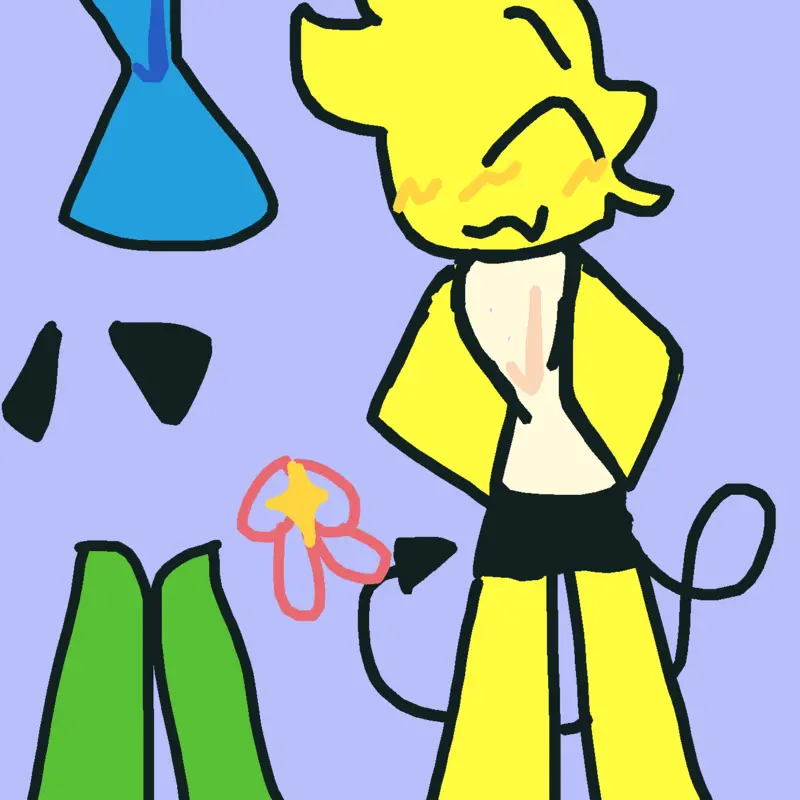Dressup!🎀 by @xXnoobfanXx