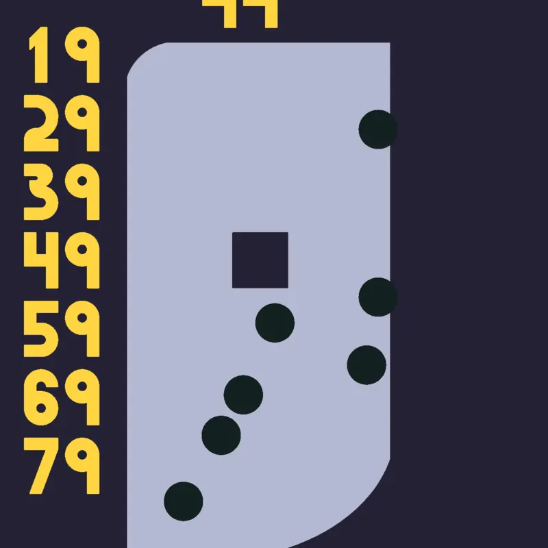 Game by @Laban-games