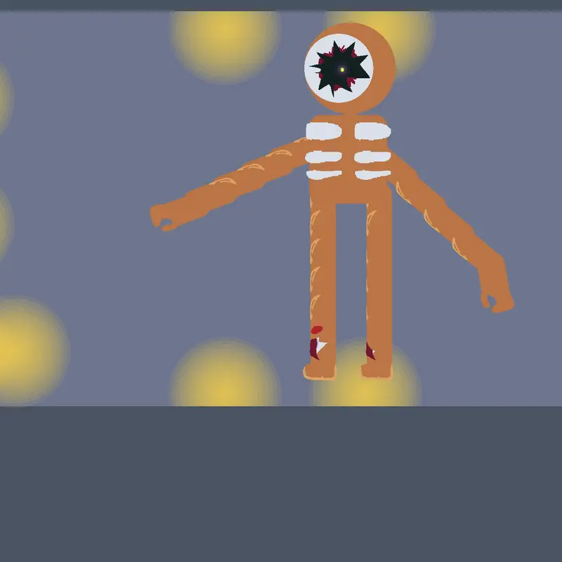 Game by @smiley827