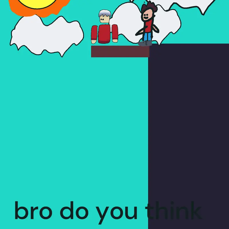 Game by @microwave2672