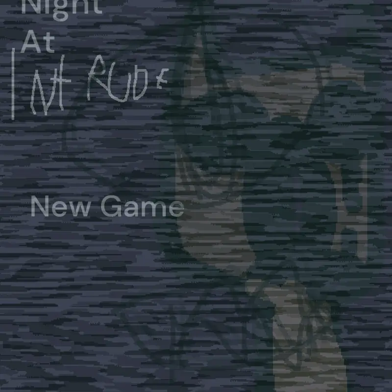 Game by @capivaroH-C