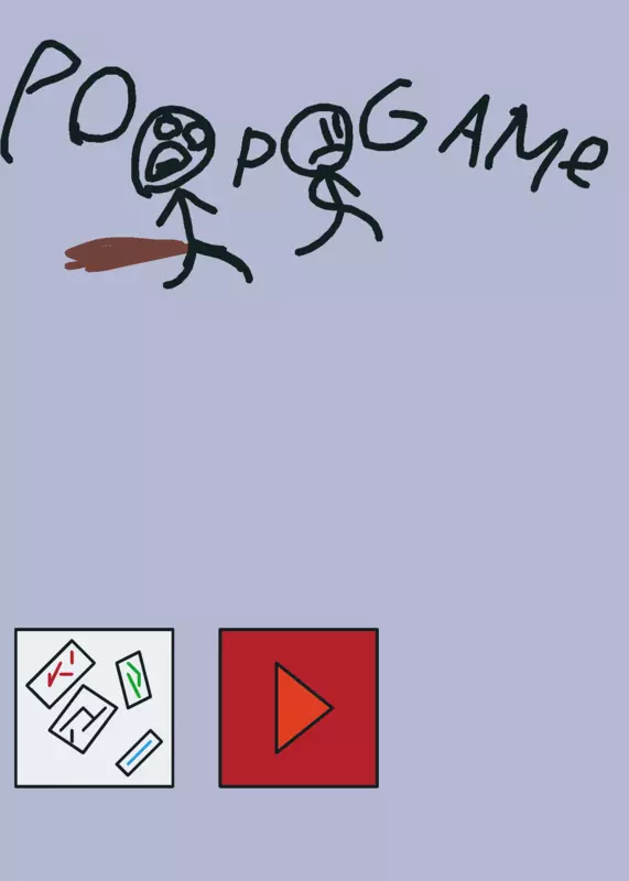 Game by @Superhomyakish_official