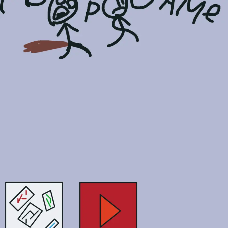 Game by @KOLLOG