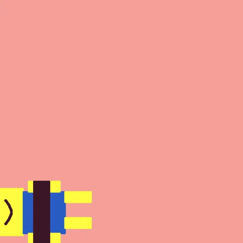 Game by @kietf
