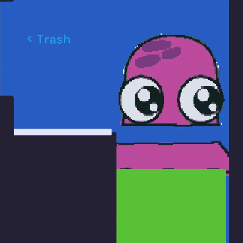 Game by @moy2020
