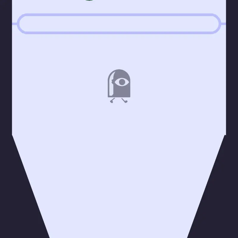 Game by @Lorrystudios