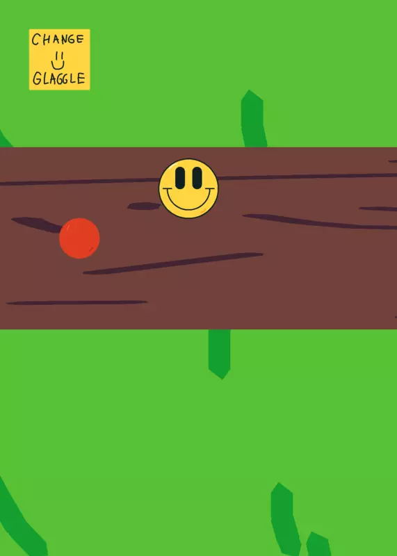 Game by @epiccastleuser