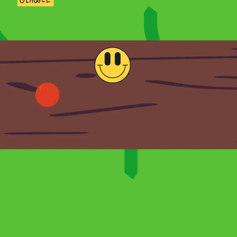 Game by @epiccastleuser