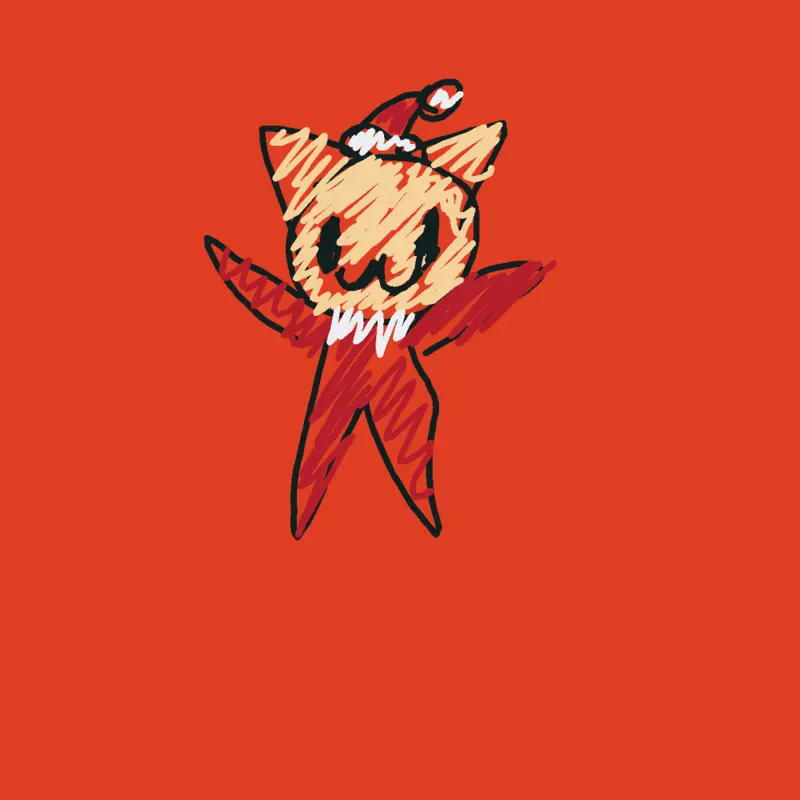 Game by @nasu_kit