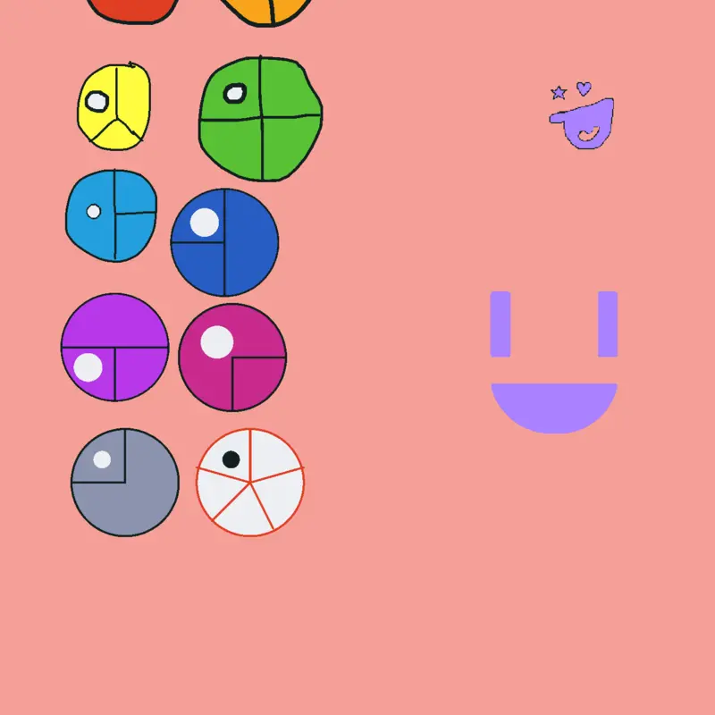 Game by @rimisni