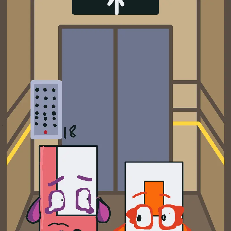 Game by @starry_472