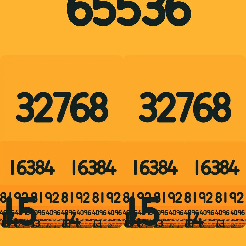 Game by @1D_PoatalChains-2026