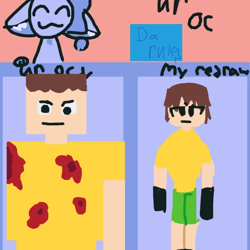 Game by @Aria_l0v3s