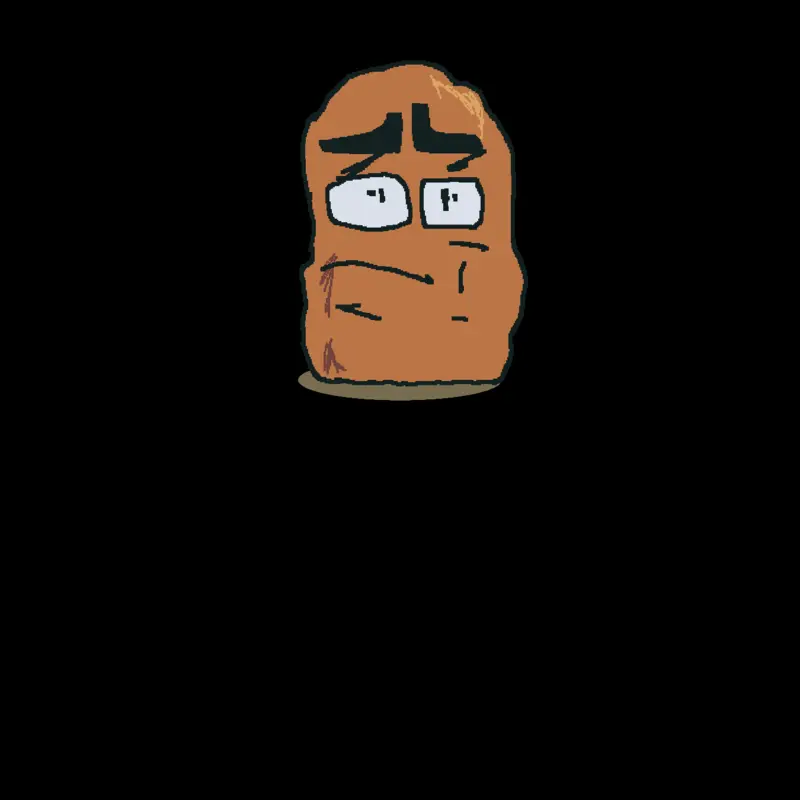 Game by @Samuel_estudios