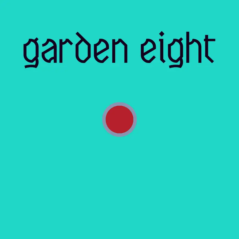 Game by @imball