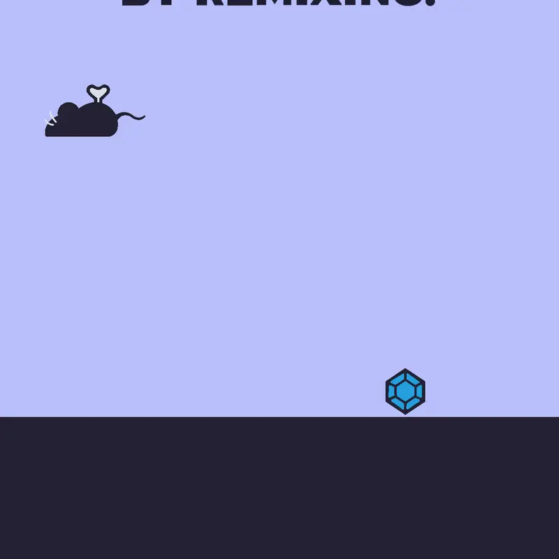 Game by @bytner1_roblox