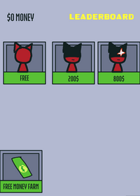 Bob survival V.2