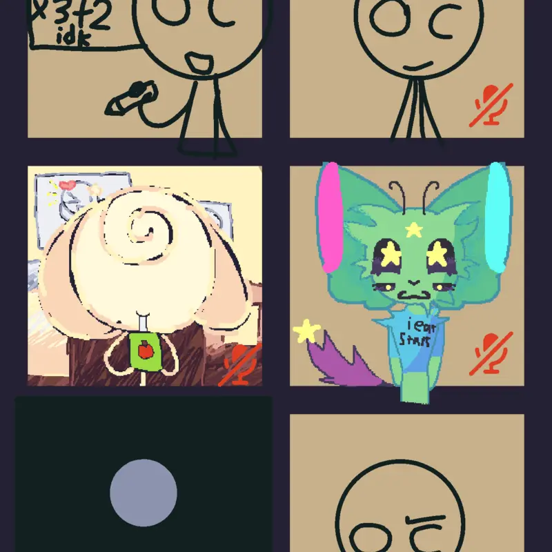 Game by @zip-zorp_da_ailencat