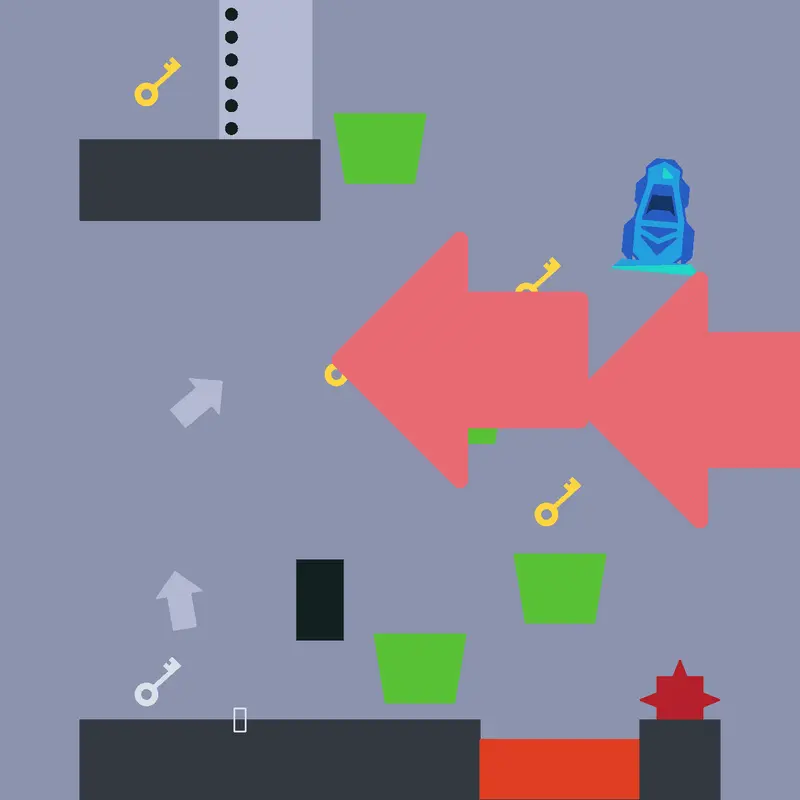 Game by @user155