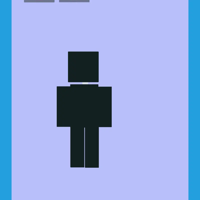 Game by @whatfy