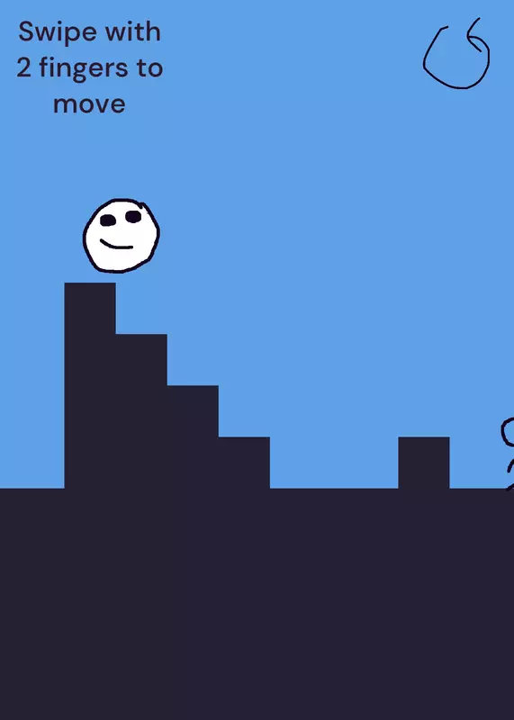 Game by @BookwormAsa