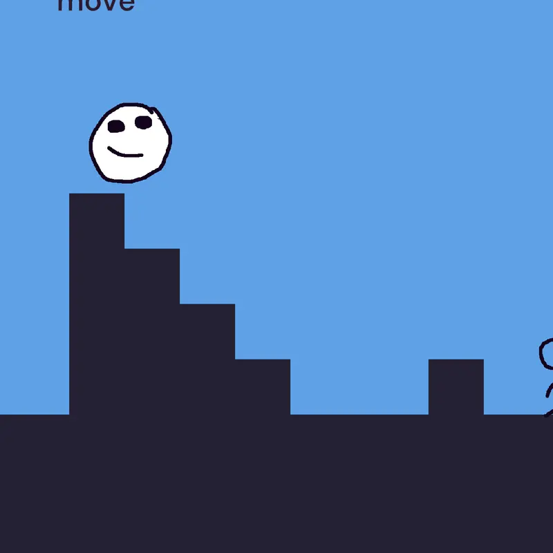 Game by @BookwormAsa