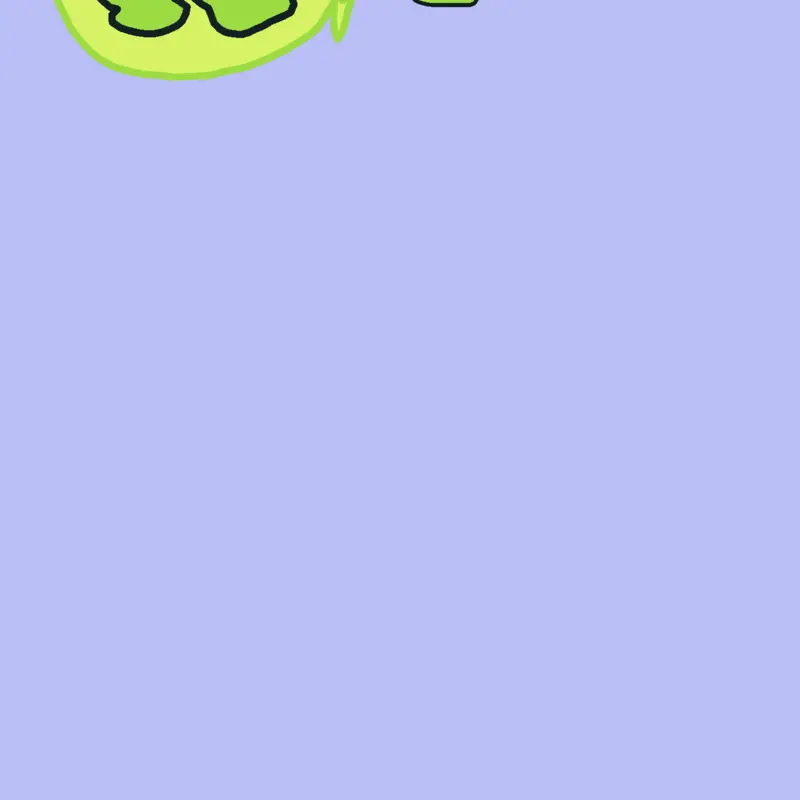 Game by @Mategamer314