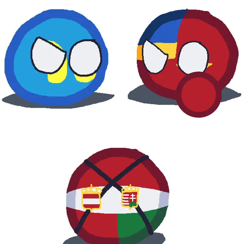 Game by @TsardomOfHalloween261