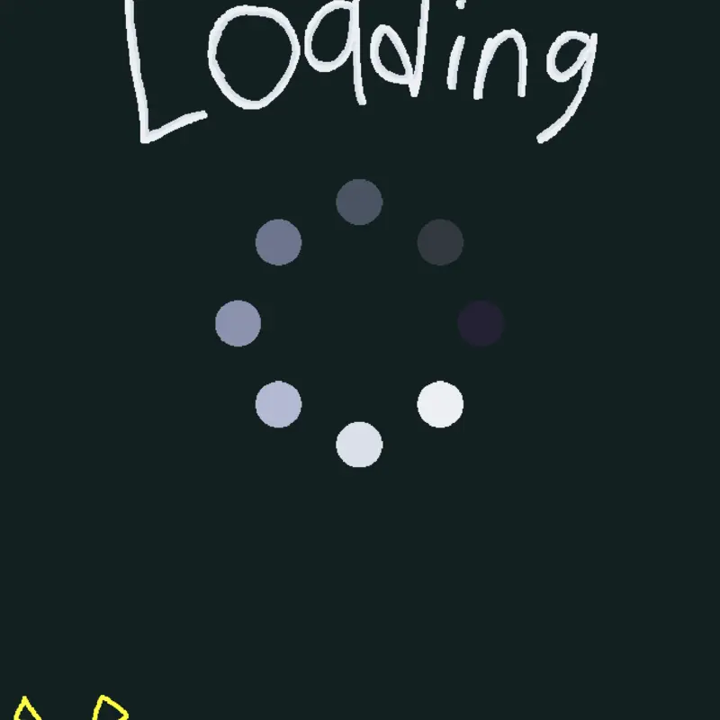 Game by @BParty_Noob
