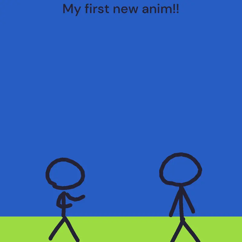 Game by @CoolPlay_2