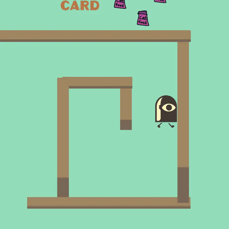 Game by @raiiplayscastle