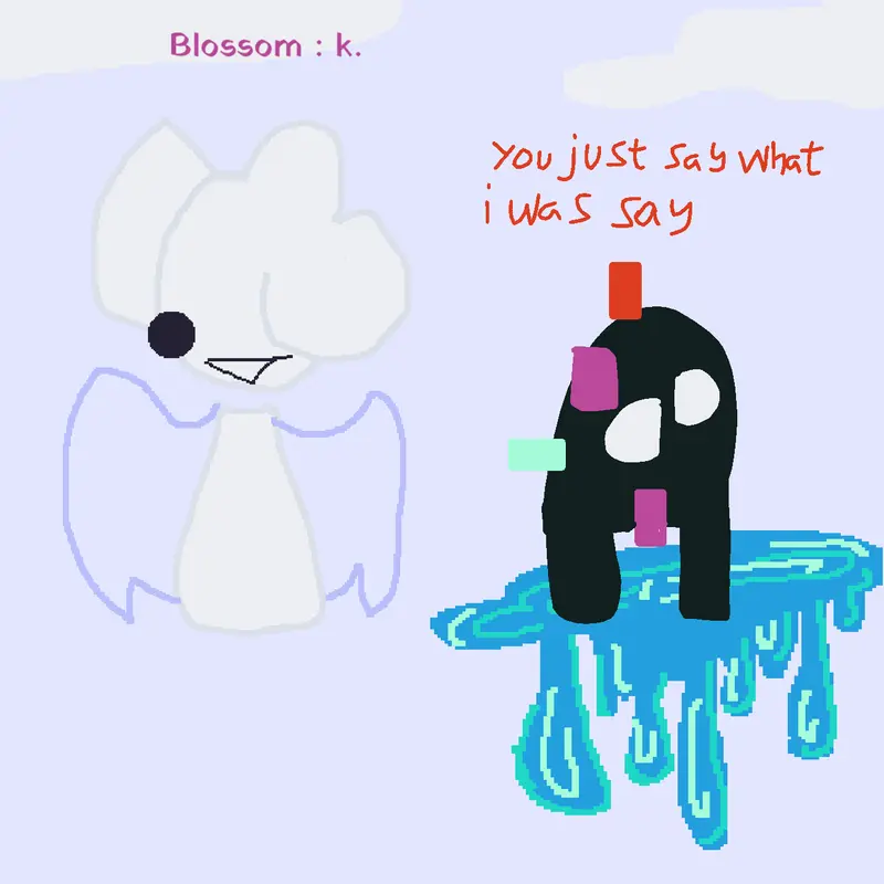 Game by @blossy-blossom